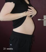 21 weeks copy.jpg