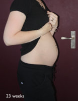 23 weeks copy.jpg