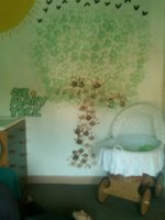 baby nursery.jpg
