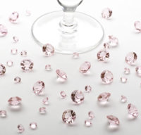 Pink Table Crystals.jpg