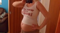 bump 17wks 2 day 004.jpg