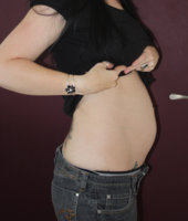 24 weeks a.jpg