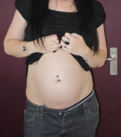 24 weeks c.jpg