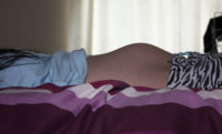 24 weeks lying down.jpg