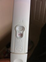ImageUploadedByTapatalk1310219495.762857.jpg