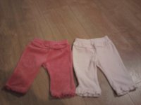 2 pink velour trousers.jpg