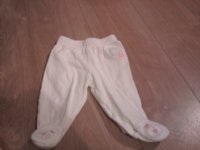 White trousers with feet.jpg