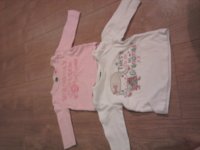M&co grandama tops.jpg