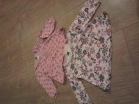 2 m&co long sleeved tops with pocket detail.jpg