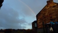 20171005_075254.jpg