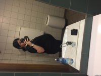IMG_0377.jpg