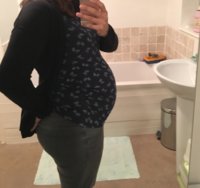 22 week bump.jpg