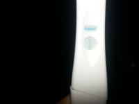 20171230_175202.jpg