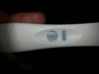 20171230_174846.jpg