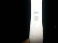 20171230_175205.jpg