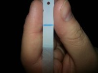 20171230_183244.jpg