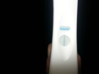 20171230_183350.jpg