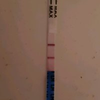 20180108_185731_crop_453x453.jpg