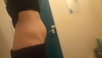 2018-01-17 13.28.03.jpg