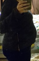 Studio_20180118_165106.jpg