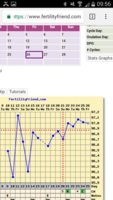 Screenshot_2018-01-26-09-56-37.jpg