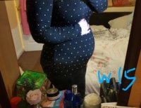 rps20180127_145136.jpg