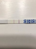 03E2F9DA-4CB8-4E65-96B9-6D81DED1F276.jpg