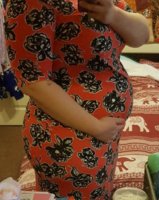 rps20180217_125353.jpg