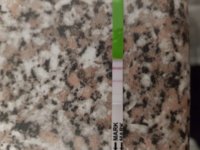 20180225_183356.jpg