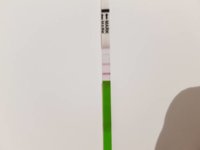 20180225_183630.jpg