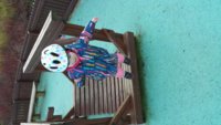 IMG-20180221-WA0004.jpg