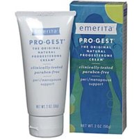 emerita-pro-gest-cream.jpg