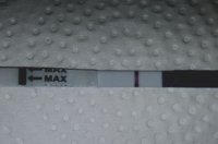 20180314_204938.jpg