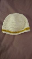 hat.jpg