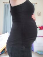 26 weeks.jpg