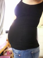 23weeks.jpg