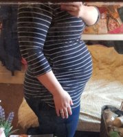 rps20180321_095557.jpg