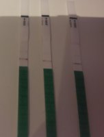 20180410_100312.jpg
