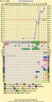 chartgraph_module (1).jpg