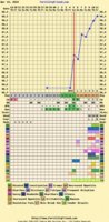 chartgraph_module (2).jpg
