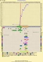chartgraph_module (3).jpg