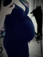 35 weeks.jpg