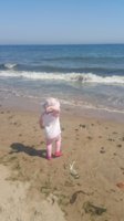 2018-05-26 15.57.17.jpg