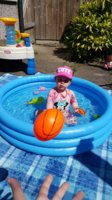 2018-06-07 14.27.43.jpg