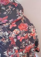 20180624_202411.jpg