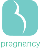 pregnancy-icon.png