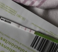 8DCE9661-D15A-454B-8C7C-02449F226E7B.jpg