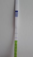 opk 29-07-18.jpg