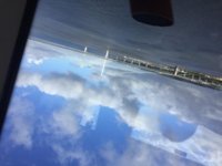 9E1BF02C-398C-4143-8486-5C6DD0AF20F1.jpg