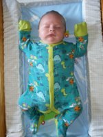 FB_IMG_1533934507945.jpg